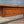 Vintage Warren Church “Perception” Coffee Table for Lane, c.1950’s