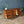 Mid-Century Modern 9-Drawer Walnut Dresser by Lane, c.1960’s