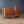 Mid-Century Modern 9-Drawer Walnut Dresser, c.1960’s