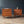 Pair of Mid-Century Modern Walnut Night Stands by Dixie, c.1960’s