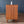 Mid-Century Modern 9-Drawer Walnut Dresser, c.1960’s