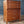 Mid-Century Modern “Profile” Highboy Dresser by John Van Koert for Drexel, c.1950’s