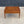 Vintage Mid-Century Modern Side Table by John Keal for Brown Saltman, c.1960’s