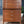 Mid-Century Modern “Profile” Highboy Dresser by John Van Koert for Drexel, c.1950’s