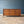 Mid-Century Modern “Rhythm” Walnut Dresser by Lane, c.1960’s
