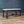 Antique Ornately Carved Italian Baroque Style Walnut Bench w/ Claw Feet, c.1920’s