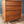 Mid-Century Modern Walnut Highboy Dresser, c.1960’s