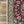 Vintage Hand-Knotted Persian Kashan Rug w/ Floral Medallion Design c.1960’s