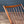 Danish Modern Rocking Chair by Frank Reenskaug, c.1960’s