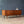 Mid-Century Modern “Motif” Series Walnut Credenza by Thomasville, c.1960’s