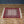Vintage Bokhara Wool Rug – Hand-Knotted Turkmen Design in Red & Ivory c.1970’s