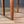 Mid-Century Modern Walnut Side Table by Ace-Hi, c.1960’s