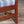 Arts & Craft Mission Oak Armchair by Stickley, c.1910’s