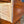 Mid-Century Modern Walnut Room Divider or Bookshelf by J.B. Van Sciver, c.1960’s