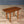 Mid-Century Modern Walnut Side Table by Ace-Hi, c.1960’s