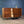 Mid-Century Modern 9-Drawer Dresser by American of Martinsville, c.1970’s