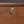 Pair of Mid Century Modern Walnut Night Stands w/ Drop Down Bookcase, c.1960’s