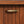 Mid Century Modern Vinyl Record Cabinet by Lane, c.1960’s