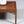 Mid-Century Modern Walnut Coffee Table by Lane c.1960's