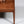 Mid-Century Modern Walnut Coffee Table by Lane c.1960's