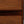 Mid-Century Modern Walnut & Rosewood Night Stand by Bassett, c.1960’s