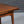 Mid-Century Draw-Leaf Dining Table, c.1950’s