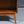 Heywood-Wakefield Model M-328W Drop Down Desk w/ Bookcase, c.1950’s