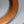 Scandinavian Modern “Stressless” Tan Leather Ottoman by Ekornes