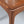 Pair of Mid-Century Modern “Rhythm” Walnut Side Tables by Lane, c.1960’s