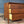 Mid-Century Modern “Profile” Walnut Dresser by John Van Koert for Drexel, c.1950’s