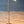 Mid-Century Modern Brass Clam Shell Adjustable Reading Floor Lamp, c.1970’s