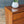 Mid-Century Modern 6-Drawer Walnut Dresser, c.1960’s