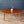 Expanding Mid-Century Swedish Modern Teak Dining Table by Karl-Erik Ekselius, c.1960’s