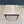 Mid-Century Modern Dining Table with Marble Top, c.1960’s