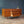 Mid-Century Modern 9-Drawer Walnut Dresser by Dixie, c.1960’s