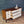 Mid-Century Modern “Panorama” Two-Tone Lacquered & Walnut Dresser by Kent Coffey, c.1960’s