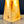 Mid-Century Modern Pyramid Style Resin Table Lamp, c.1960’s