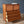 Mid-Century Modern “Rhythm” Walnut & Cane Highboy Dresser by Lane, c.1960’s