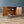 Mid-Century Modern Walnut & Rosewood Cabinet by Thosmasville, c.1960’s