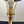 Mid-Century Modern Walnut & Brass Accent Tripod Floor Lamp, c.1960’s