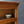 Antique Stackable Barristers Oak Bookcase w/ Glass Sliding Doors, c.1920’s
