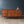Mid-Century Modern 9-Drawer Walnut Dresser by Unagusta, c.1960’s