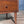 Pair of Mid-Century Modern 3-Drawer Walnut Night Stands, c.1960’s