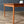 Large Mid-Century Danish Modern Expanding Draw-Leaf Dining Table, c.1960’s
