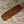 Mid-Century Californian Modern Walnut Coffee Table by Ace-Hi, c.1960’s