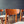 Set of 6 Mid-Century Danish Modern Teak Dining Chairs, c.1960’s