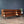 Mid-Century Modern Walnut & Rosewood Dresser by Stanley, c.1960’s