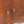 Mid-Century Modern “Motif” Series Walnut Credenza by Thomasville, c.1960’s