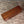 Mid-Century Modern 9-Drawer Walnut Dresser by Unagusta, c.1960’s