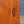 Mid-Century Modern Teak Bookshelf Room Divider Shelving Unit, c.1960’s